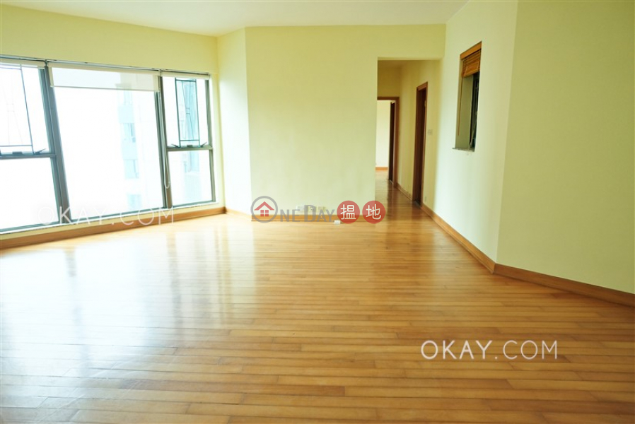 Rare 3 bedroom on high floor | Rental, The Belcher\'s 寶翠園 Rental Listings | Western District (OKAY-R29199)
