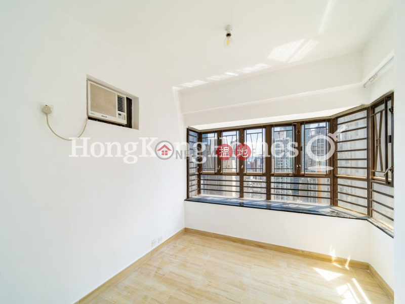 HK$ 33,000/ 月-嘉景臺-中區嘉景臺三房兩廳單位出租