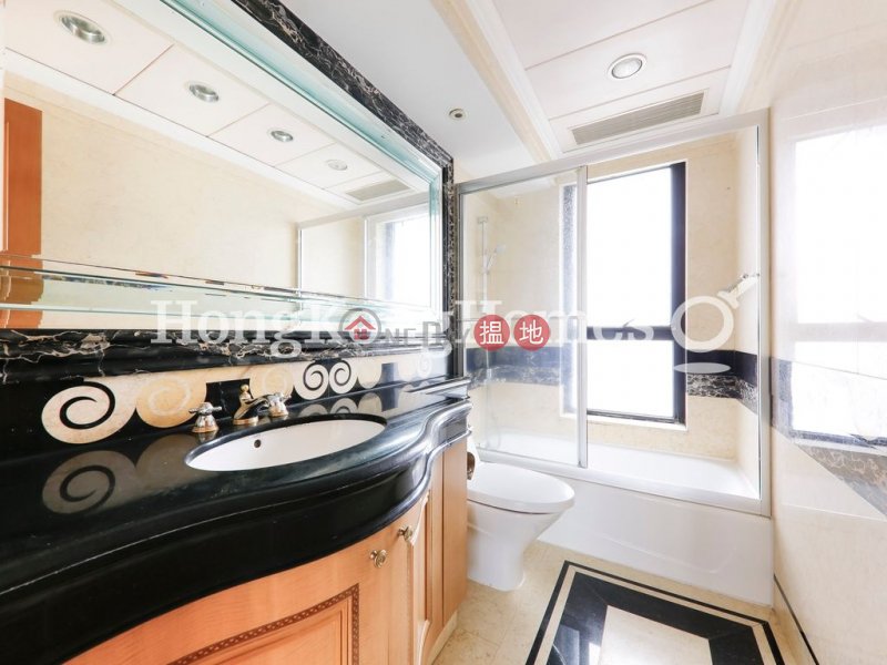 Property Search Hong Kong | OneDay | Residential Rental Listings, 3 Bedroom Family Unit for Rent at The Leighton Hill Block2-9