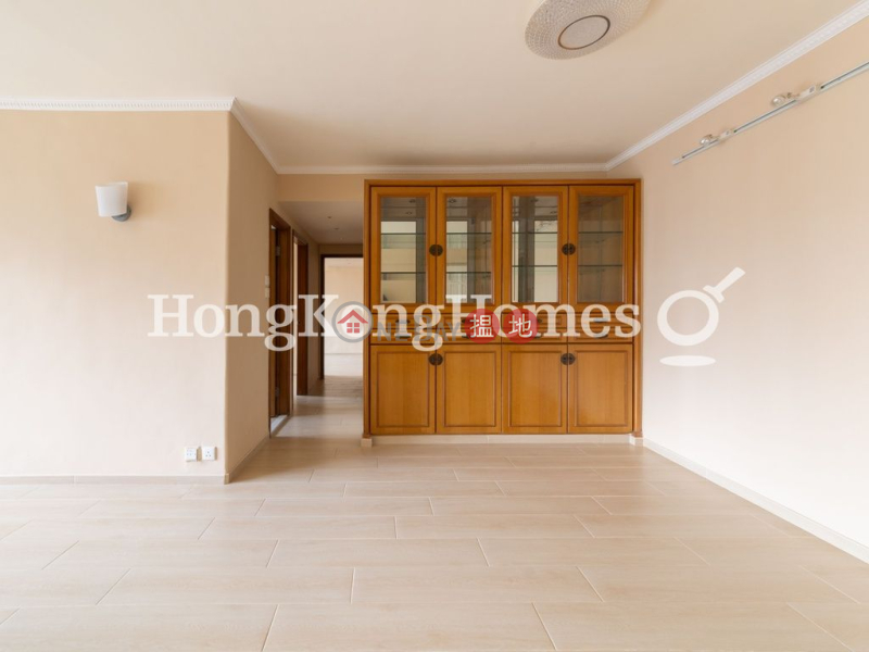 3 Bedroom Family Unit for Rent at Block B Grandview Tower | 128-130 Kennedy Road | Eastern District Hong Kong Rental HK$ 36,000/ month