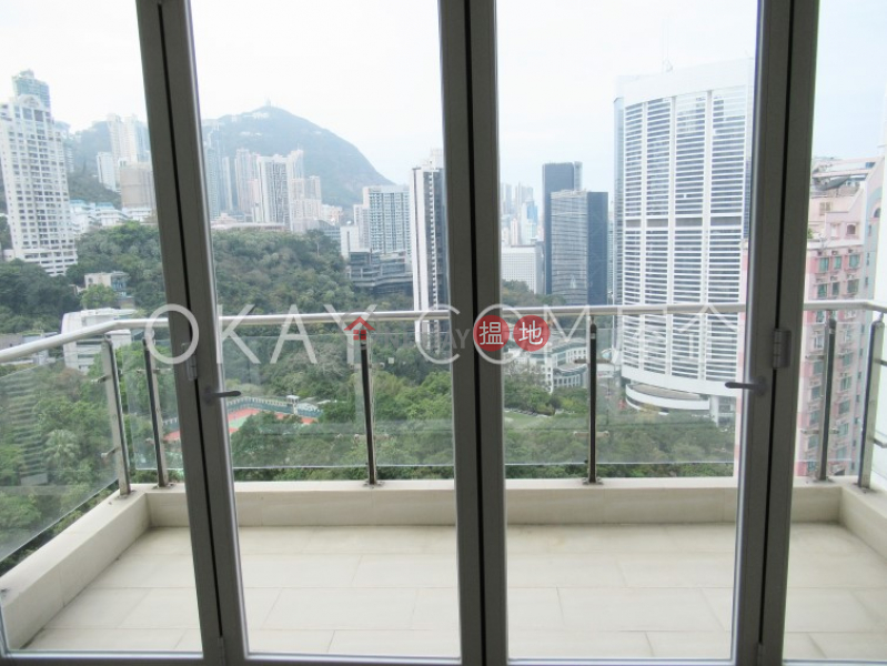 滿峰台-高層住宅|出售樓盤-HK$ 3,480萬