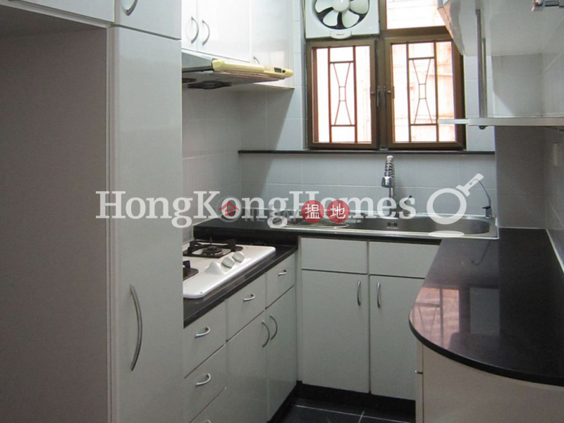 Jolly Garden | Unknown, Residential, Rental Listings | HK$ 38,000/ month