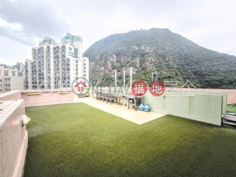 3房2廁,極高層,連車位蔚華閣出租單位 | 蔚華閣 Primrose Court _0