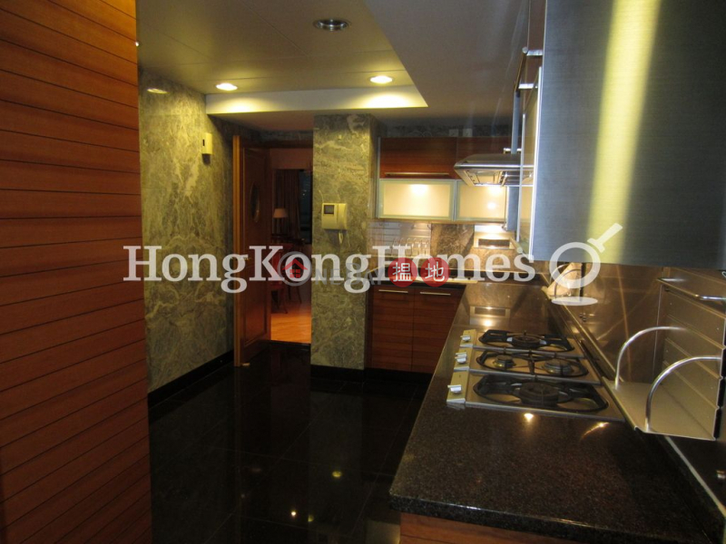 3 Bedroom Family Unit for Rent at The Leighton Hill Block2-9 | The Leighton Hill Block2-9 禮頓山 2-9座 Rental Listings