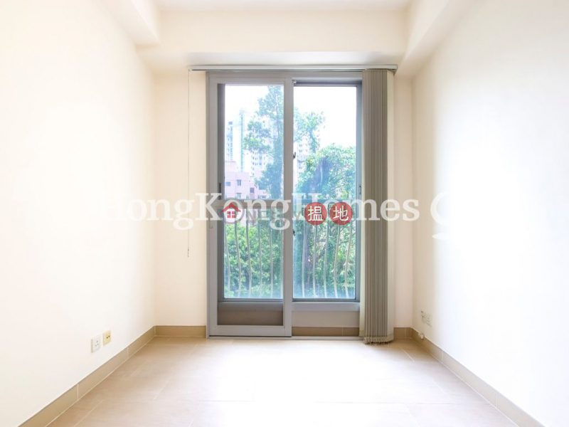 Property Search Hong Kong | OneDay | Residential, Rental Listings, 2 Bedroom Unit for Rent at Skyview Cliff