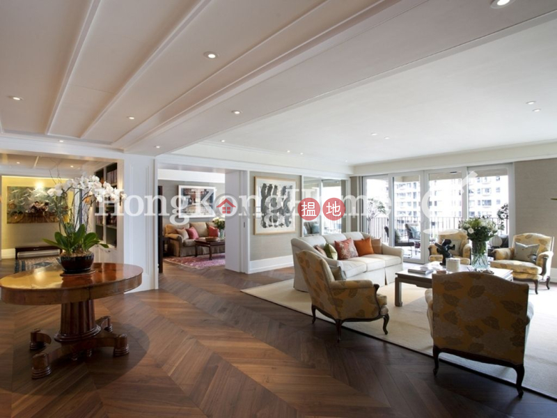 4 Bedroom Luxury Unit at Grenville House | For Sale | Grenville House 嘉慧園 Sales Listings