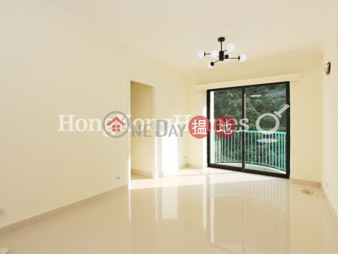 承德山莊三房兩廳單位出售, 承德山莊 Scenecliff | 西區 (Proway-LID111187S)_0