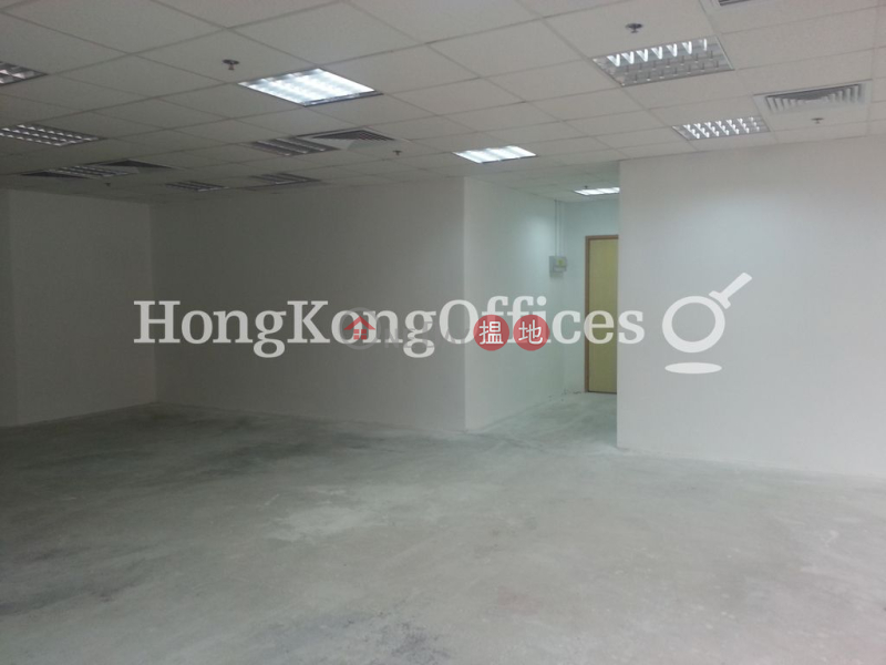 Office Unit for Rent at The Centrium | 60 Wyndham Street | Central District, Hong Kong, Rental | HK$ 74,404/ month