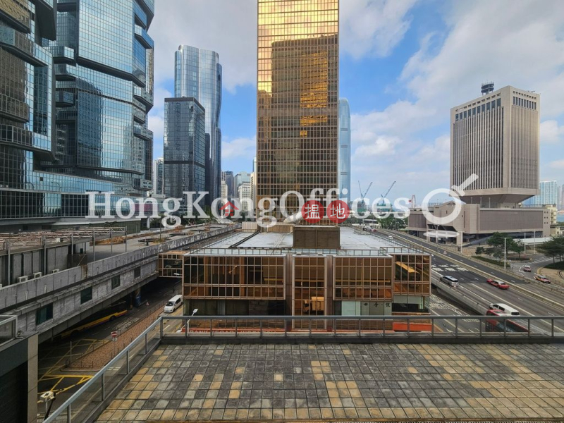 海富中心1座寫字樓租單位出售|中區海富中心1座(Admiralty Centre Tower 1)出售樓盤 (HKO-91084-AMHS)