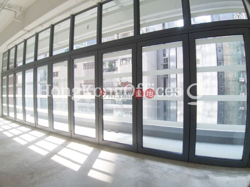 Office Unit for Rent at 88WL, 88WL 永樂街88號 Rental Listings | Western District (HKO-85616-ALHR)