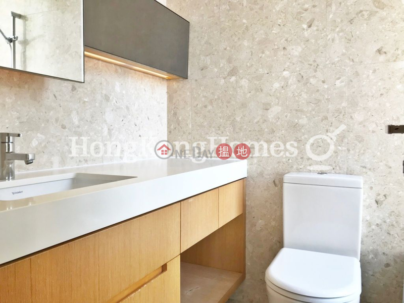 3 Bedroom Family Unit at SOHO 189 | For Sale | SOHO 189 西浦 Sales Listings