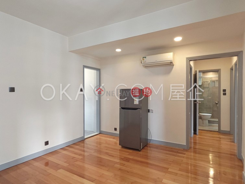 Property Search Hong Kong | OneDay | Residential, Rental Listings | Charming 3 bedroom in Wan Chai | Rental