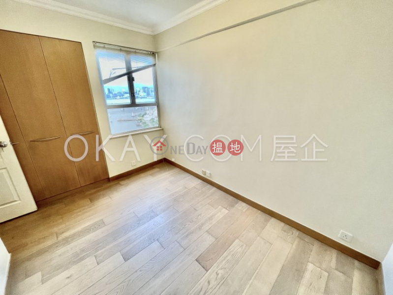 HK$ 26,000/ month, Elizabeth House Block B | Wan Chai District, Charming 2 bedroom with sea views | Rental