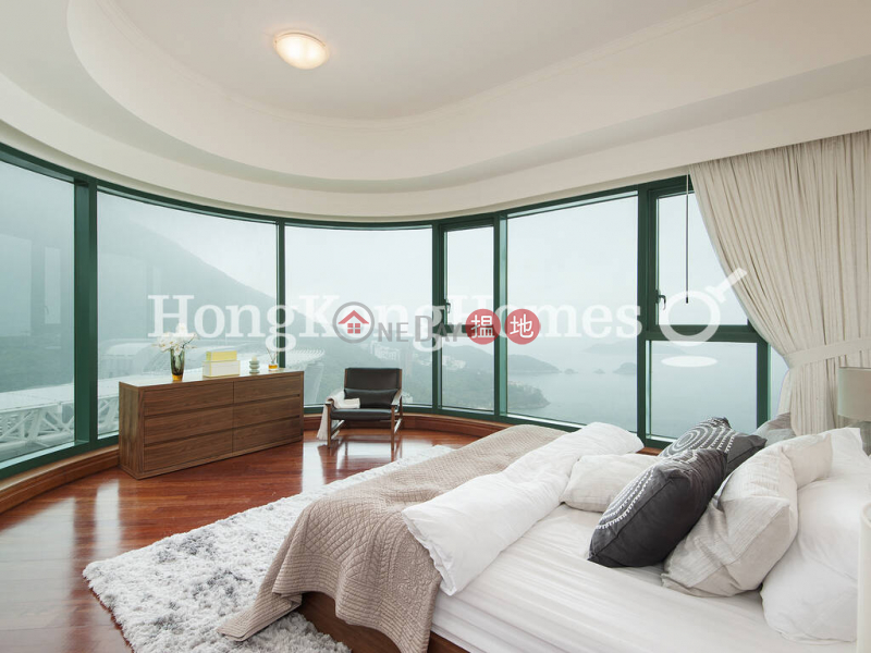 Fairmount Terrace, Unknown | Residential, Rental Listings HK$ 145,000/ month
