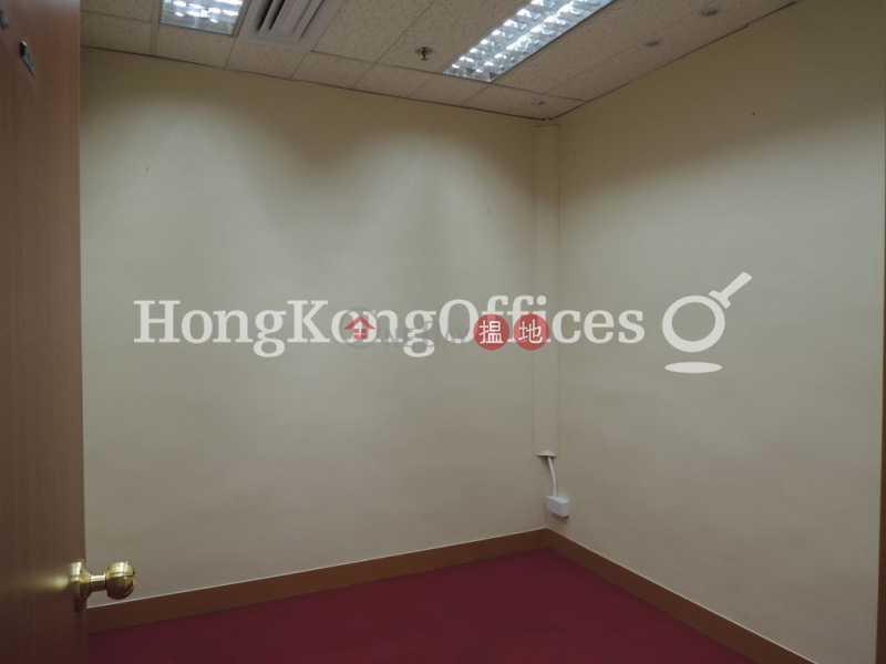 HK$ 8.00M Emperor Group Centre Wan Chai District | Office Unit at Emperor Group Centre | For Sale