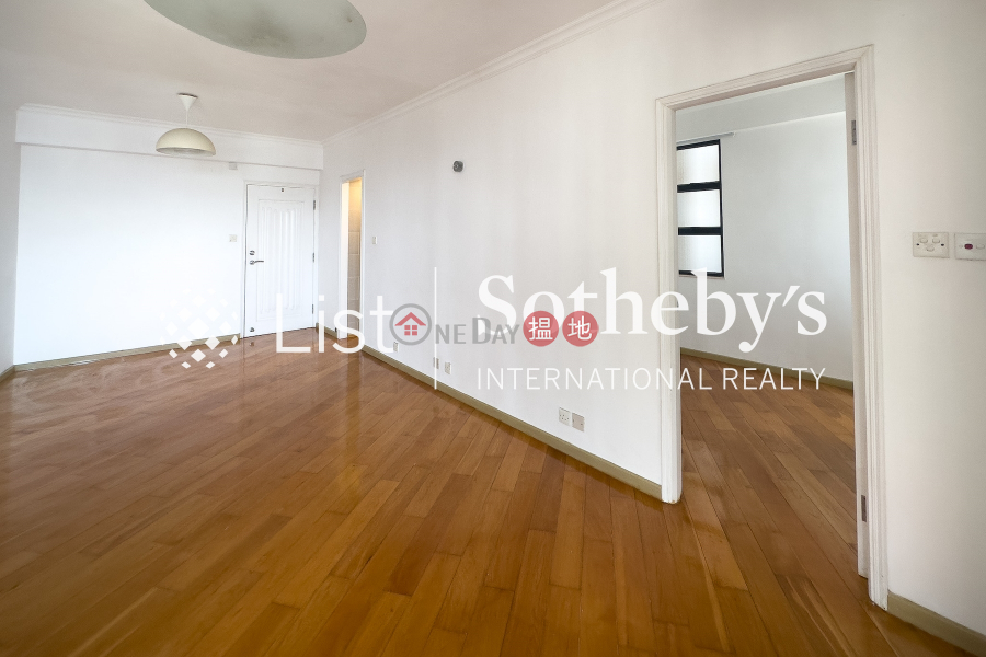 Property for Rent at Scenic Heights with 2 Bedrooms | 58A-58B Conduit Road | Western District | Hong Kong Rental | HK$ 35,000/ month