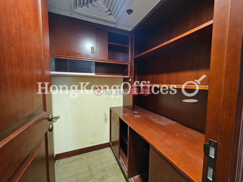 Bank of American Tower High, Office / Commercial Property Rental Listings HK$ 110,220/ month