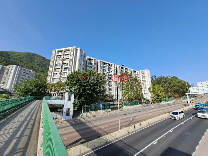 Beacon Heights Block 7 (畢架山花園 一期7座),Beacon Hill | ()(5)