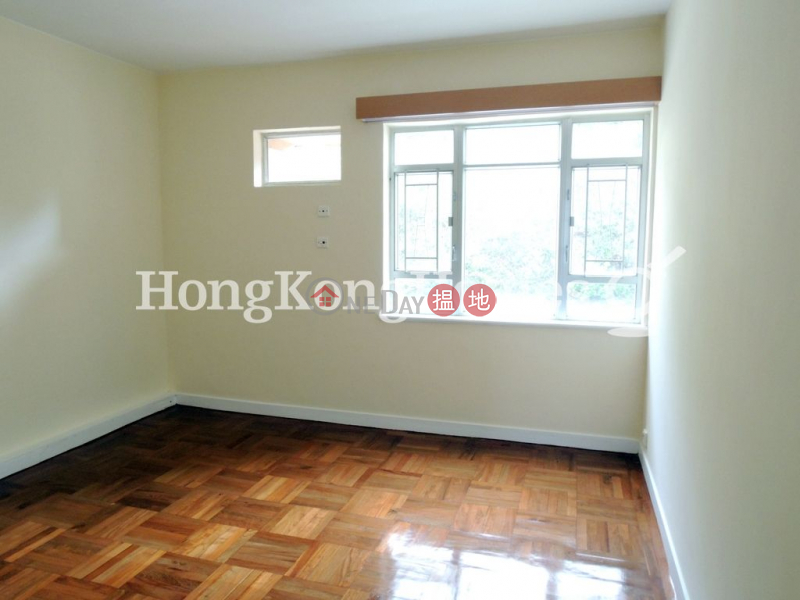 Property Search Hong Kong | OneDay | Residential Rental Listings 4 Bedroom Luxury Unit for Rent at Fairmont Gardens