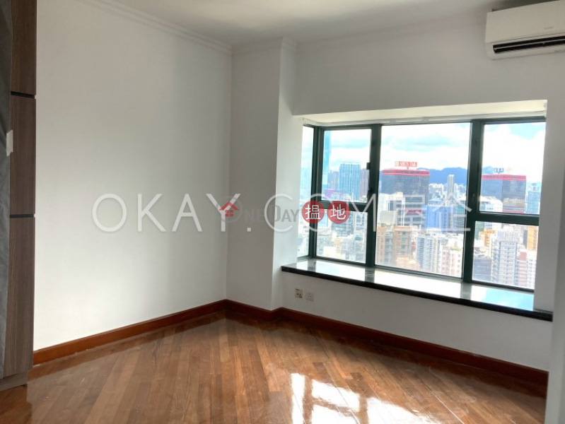 羅便臣道80號中層-住宅-出售樓盤HK$ 3,500萬