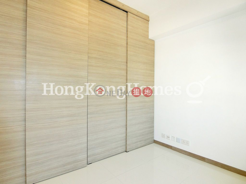 2 Bedroom Unit for Rent at Village Tower 7 Village Road | Wan Chai District | Hong Kong Rental | HK$ 36,000/ month
