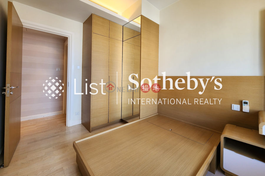 HK$ 95,000/ month Tavistock II, Central District, Property for Rent at Tavistock II with 3 Bedrooms
