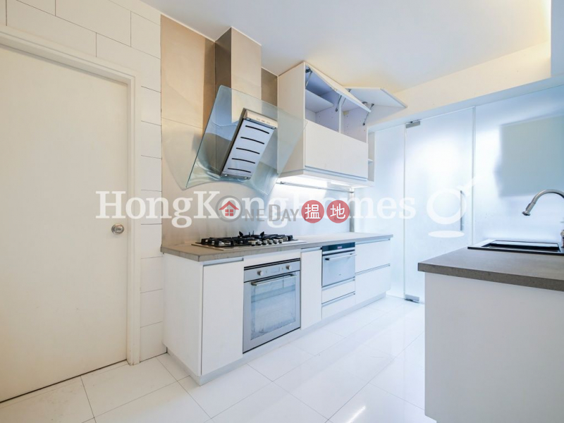 帝柏園-未知-住宅|出售樓盤-HK$ 1,950萬