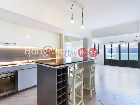 2 Bedroom Unit at Richwealth Mansion | For Sale | Richwealth Mansion 富康樓 _0