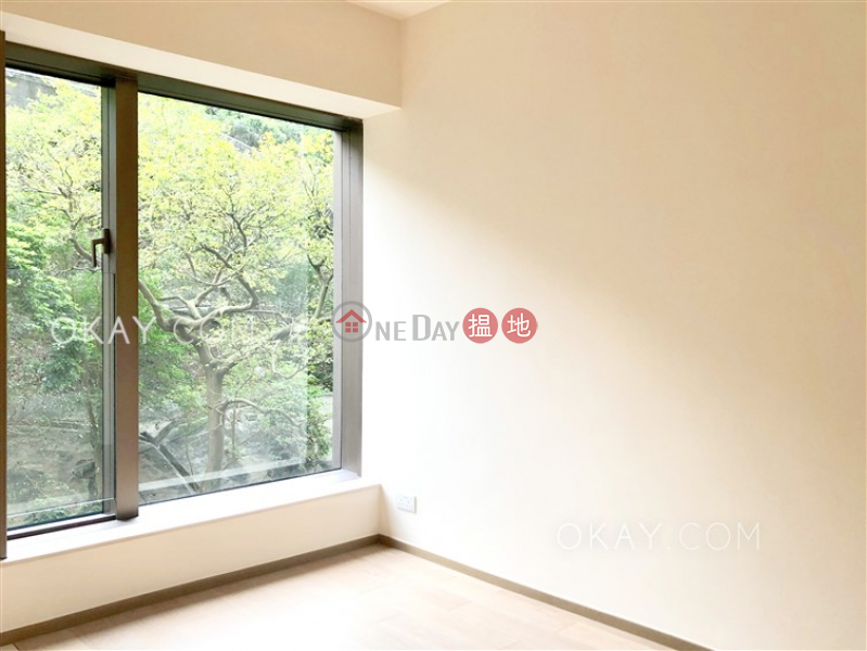 HK$ 38,000/ month Island Garden Tower 2, Eastern District Charming 3 bedroom with balcony | Rental