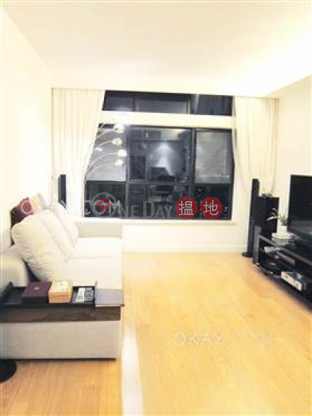 Gorgeous 3 bedroom in Mid-levels West | For Sale | 56A Conduit Road | Western District, Hong Kong, Sales | HK$ 26M