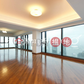 4 Bedroom Luxury Unit for Rent at The Harbourview | The Harbourview 港景別墅 _0