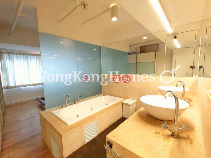 Property Search Hong Kong | OneDay | Residential, Sales Listings 1 Bed Unit at Friendship Commercial Building | For Sale