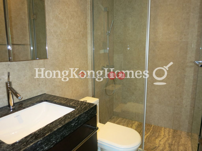 4 Bedroom Luxury Unit at Marinella Tower 3 | For Sale 9 Welfare Road | Southern District | Hong Kong, Sales, HK$ 48.5M