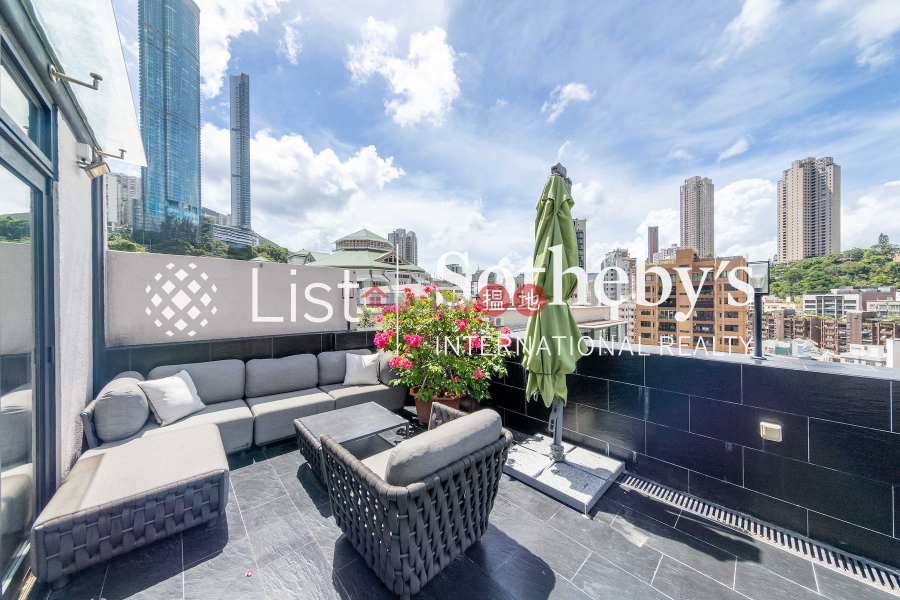 Property for Sale at Shuk Yuen Building with 2 Bedrooms | Shuk Yuen Building 菽園新臺 Sales Listings