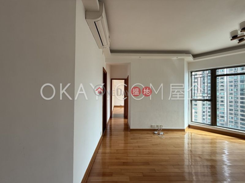 The Belcher\'s Phase 2 Tower 8 | Middle Residential, Sales Listings HK$ 17M