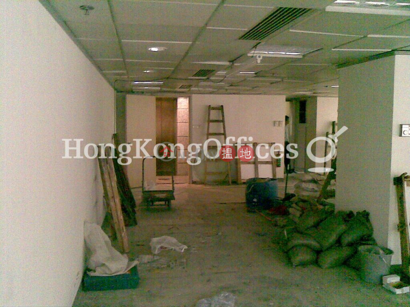 Office Unit for Rent at BOC Group Life Assurance Co Ltd | BOC Group Life Assurance Co Ltd 中銀集團人壽保險有限公司 Rental Listings