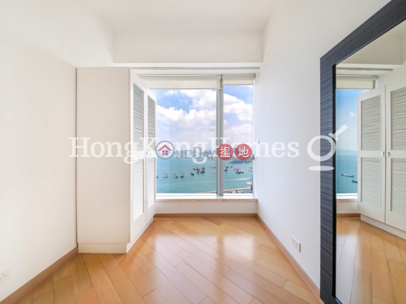 4 Bedroom Luxury Unit for Rent at The Cullinan | 1 Austin Road West | Yau Tsim Mong, Hong Kong Rental | HK$ 95,000/ month