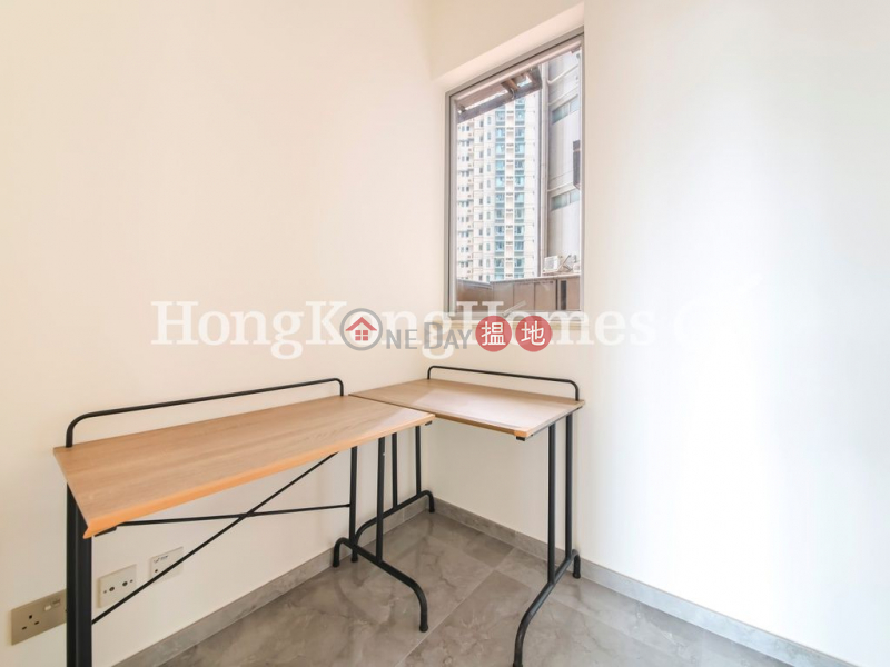 Imperial Seaview (Tower 2) Imperial Cullinan | Unknown Residential Rental Listings HK$ 60,000/ month