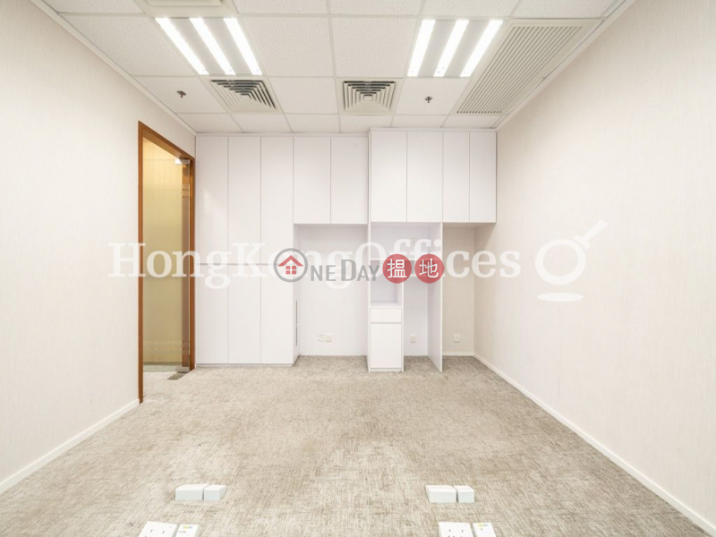 The Centrium | High Office / Commercial Property | Rental Listings HK$ 83,888/ month
