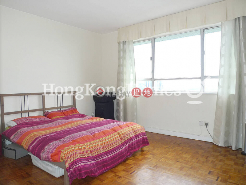 HK$ 66,000/ month, Block 19-24 Baguio Villa | Western District, 3 Bedroom Family Unit for Rent at Block 19-24 Baguio Villa