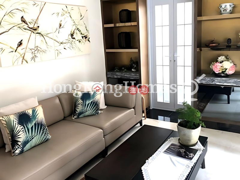 2 Bedroom Unit at Tai Ping Mansion | For Sale | 208-214 Hollywood Road | Central District | Hong Kong, Sales, HK$ 15M