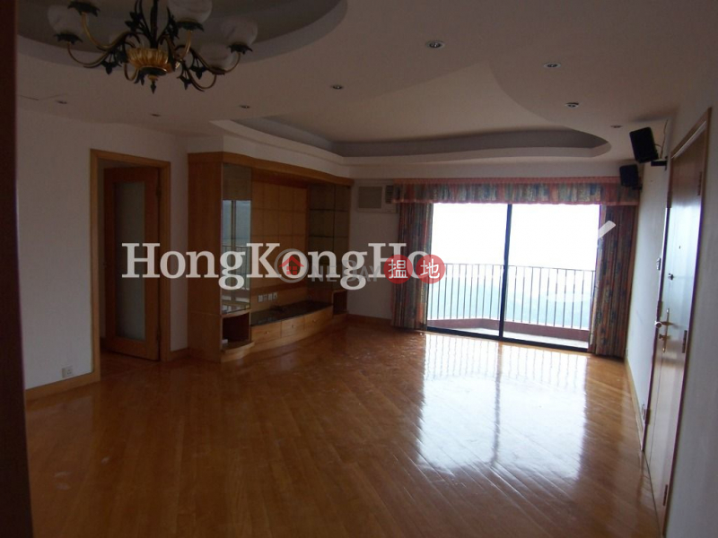 3 Bedroom Family Unit for Rent at The Brentwood | The Brentwood 蔚峰園 Rental Listings