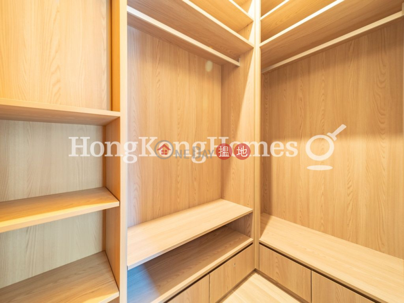 1 Bed Unit for Rent at The Hilltop - 81 Hill Road, 81 Hill Road | Western District Hong Kong Rental, HK$ 22,400/ month