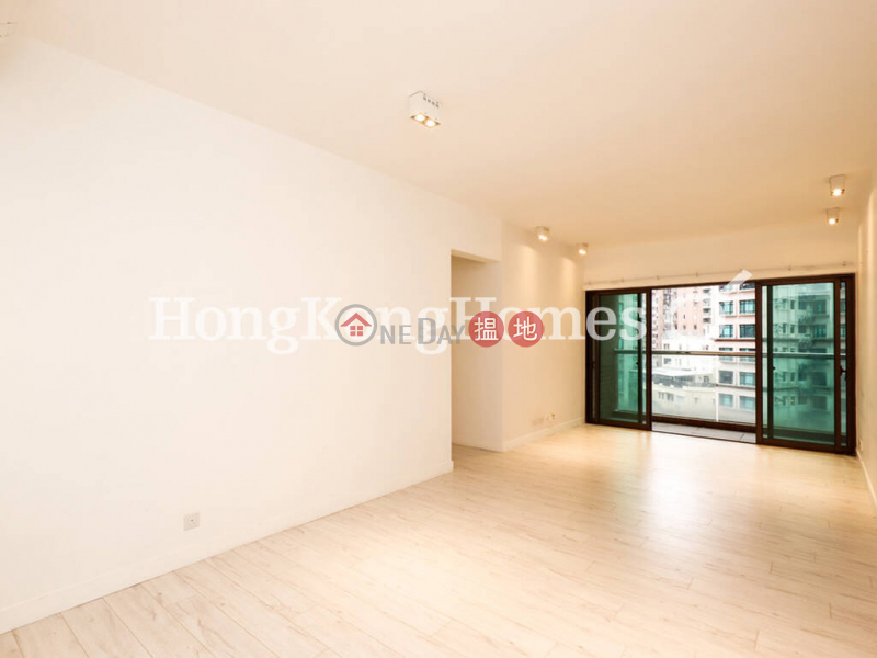 3 Bedroom Family Unit for Rent at Seymour Place | Seymour Place 信怡閣 Rental Listings