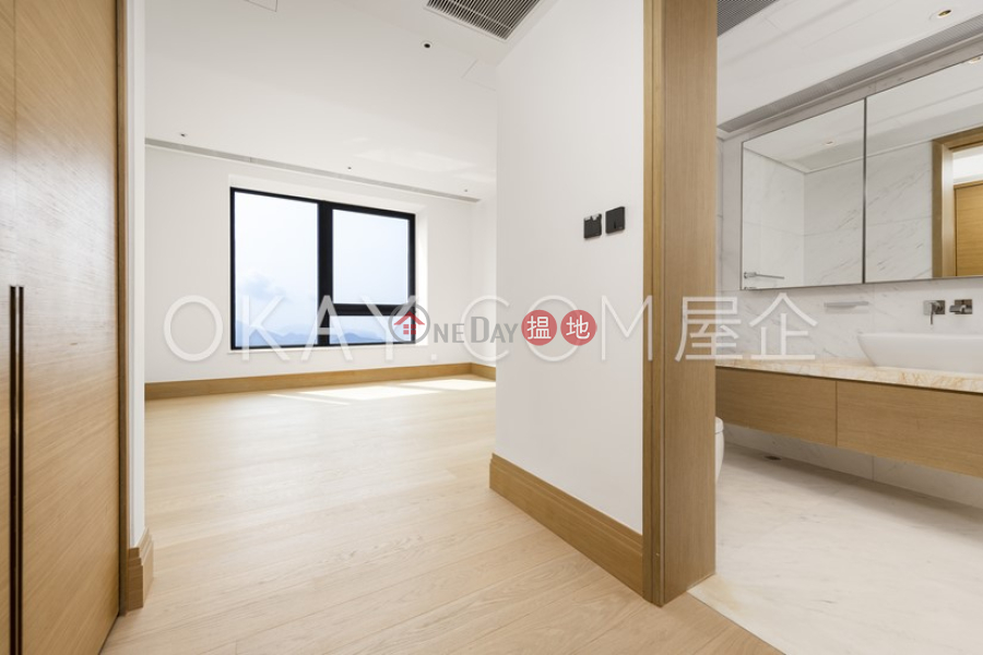 7-15 Mount Kellett Road, Unknown Residential | Rental Listings, HK$ 150,000/ month