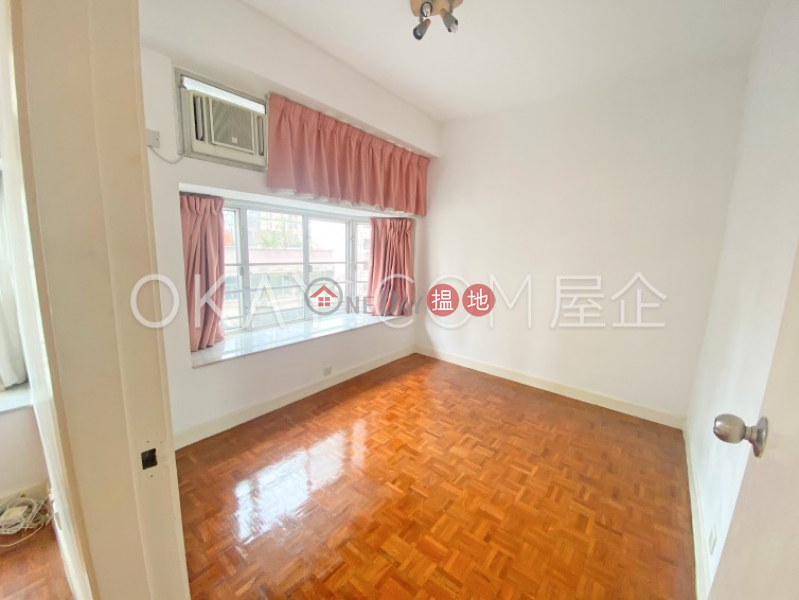 Practical 2 bedroom on high floor | For Sale | 120 Caine Road | Western District Hong Kong Sales, HK$ 8.8M