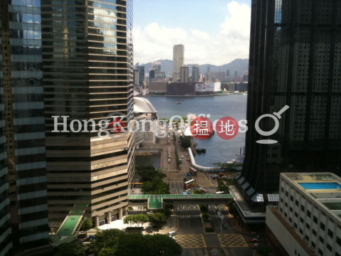 Office Unit for Rent at Tung Wai Commercial Building | Tung Wai Commercial Building 東惠商業大廈 _0