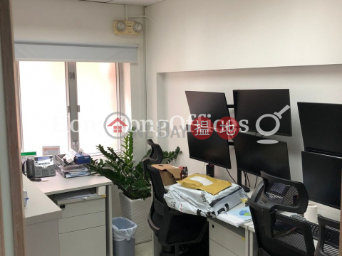 Office Unit for Rent at Star House, Star House 星光行 | Yau Tsim Mong (HKO-61785-ACHR)_0