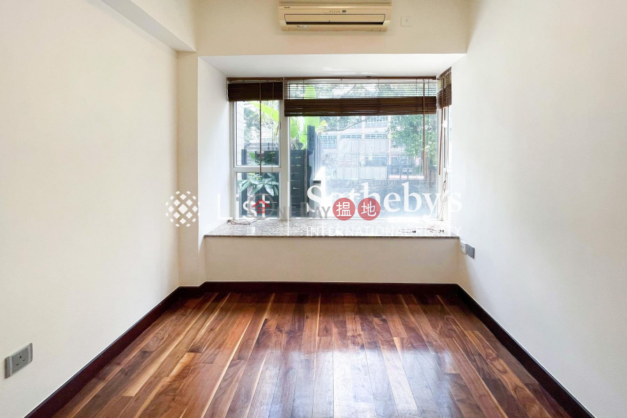 Property for Sale at Grand Scholar with 2 Bedrooms | Grand Scholar 博仕臺 Sales Listings