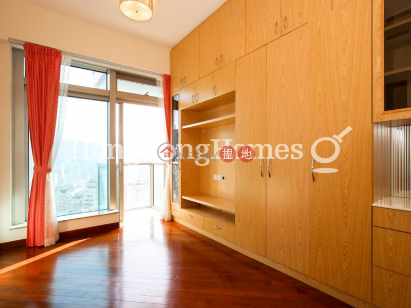 1 Bed Unit at The Avenue Tower 3 | For Sale | The Avenue Tower 3 囍匯 3座 Sales Listings